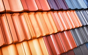 Windhouse roof tile costs