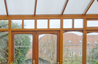 free Windhouse conservatory insulation quotes