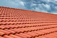 Windhouse roofing tiles