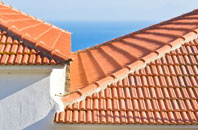 free Windhouse roof tile quotes