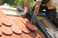 Windhouse tiled roofing companies